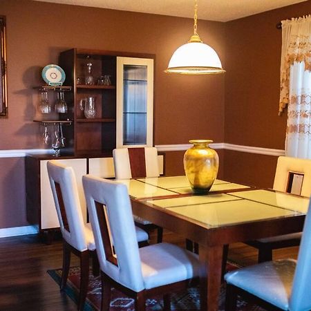 Castle Comfort Ellenwood المظهر الخارجي الصورة
