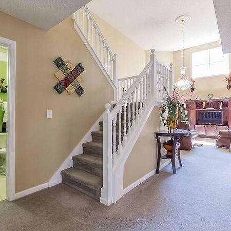 Castle Comfort Ellenwood المظهر الخارجي الصورة