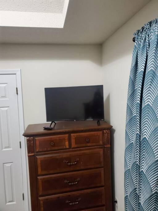 Castle Comfort Ellenwood المظهر الخارجي الصورة
