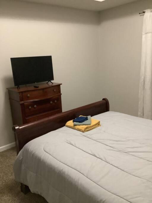 Castle Comfort Ellenwood المظهر الخارجي الصورة