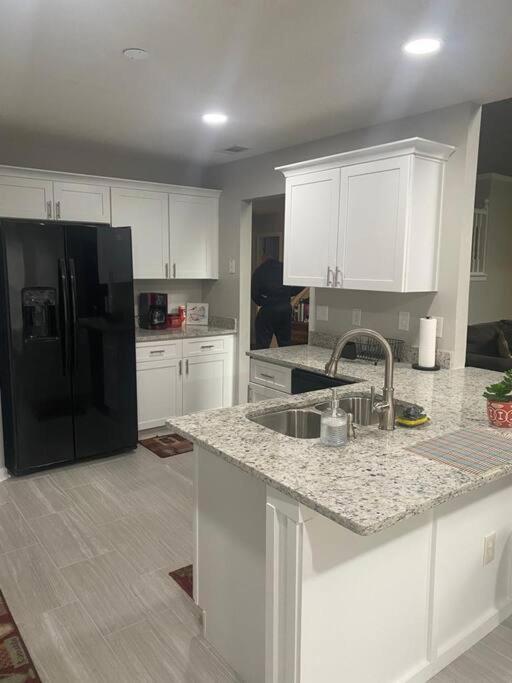 Castle Comfort Ellenwood المظهر الخارجي الصورة
