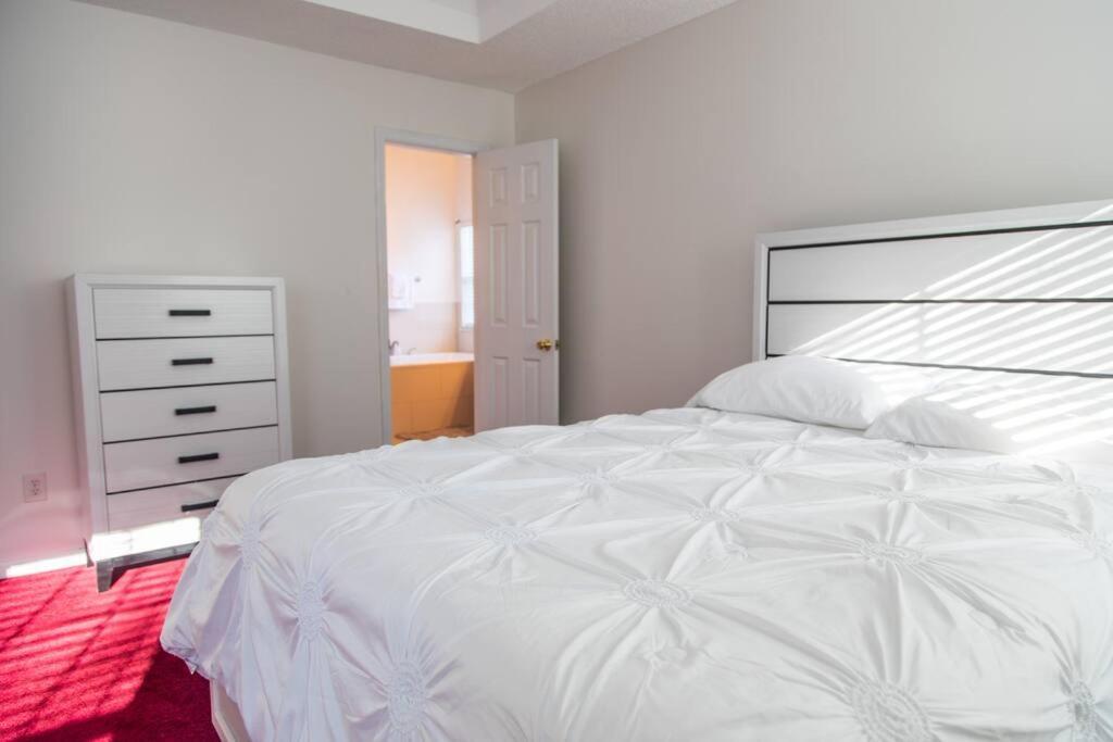 Castle Comfort Ellenwood المظهر الخارجي الصورة